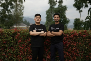 Dayatani founder