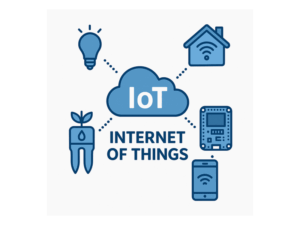 IoT