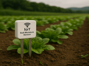 kebun iot